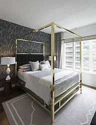 Rented by Lofts and Flats LLC