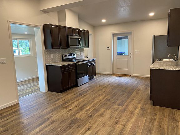 4th image of 5271 Vance Ave
