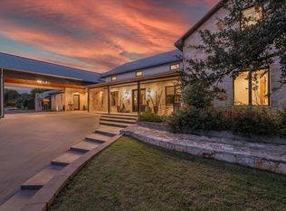 22 Samaritan Way, Waco, TX 76705