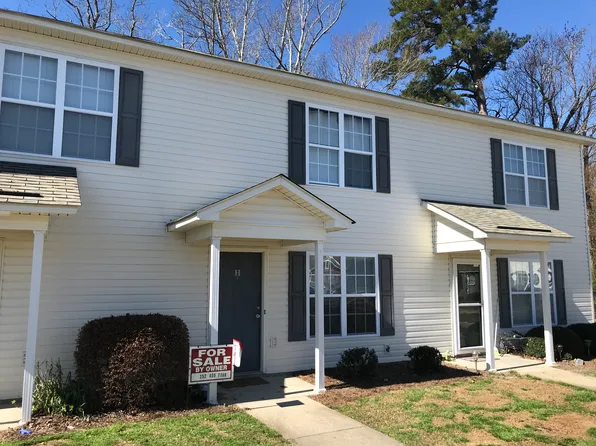 4182 H Dudleys Grant Dr, Winterville, NC 28590