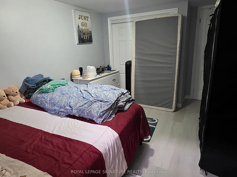 38 Glynn Rd #BASEMENT — Photo 11