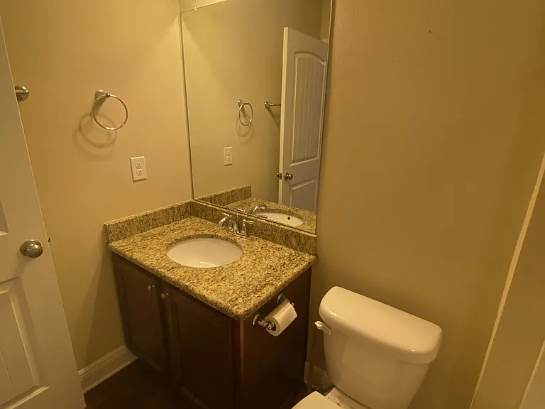 8733 Brown Pelican Cir — Photo 29