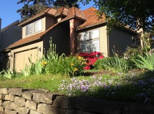 19055 SW 57th Ave, Tualatin, OR 97062