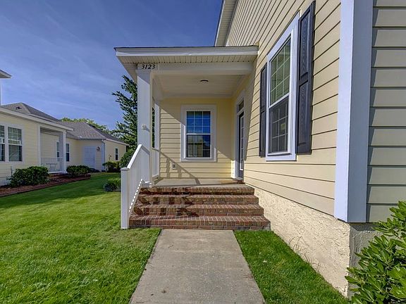 2nd image of 3123 Mulberry Park Blvd