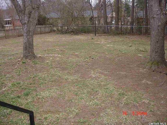 2nd image of 36 Franwood Dr