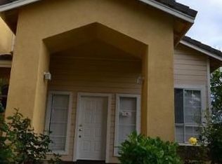 510 Carnation Pl, Oxnard, CA 93036