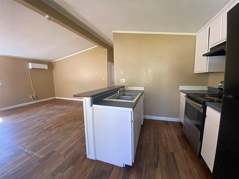 28613 Netawaka Ct — Photo 10