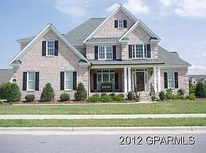 1st image of 813 Wickham Dr