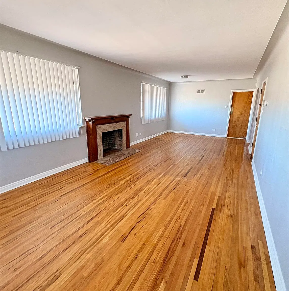794 Glencoe — Photo 4