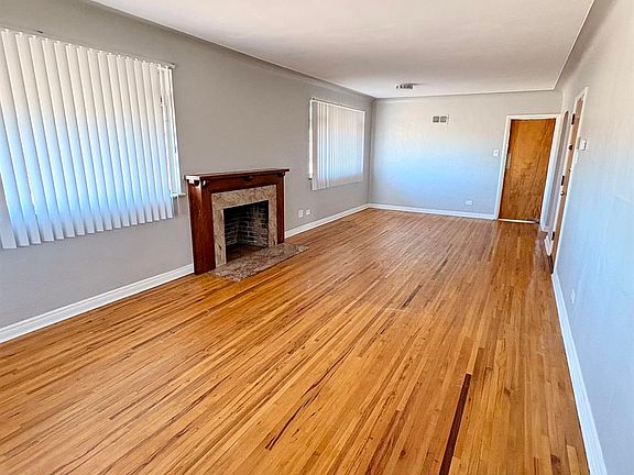 5th image of 794 N Glencoe St #1