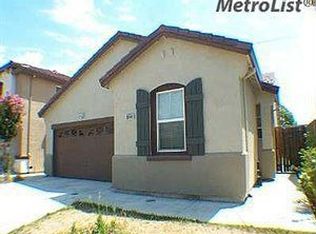 8869 Amberjack Way, Sacramento, CA 95828