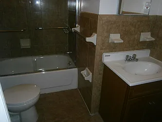 Rented by Realty Collective