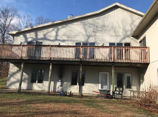 33 Punkup Rd, Oxford, CT 06478