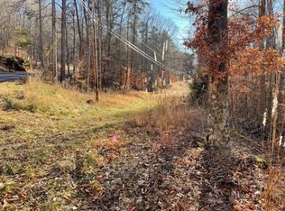 1901 Dixie Bend Rd, Burnside, KY 42519