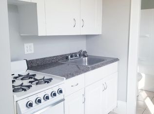 145 Main St, Biddeford, ME 04005