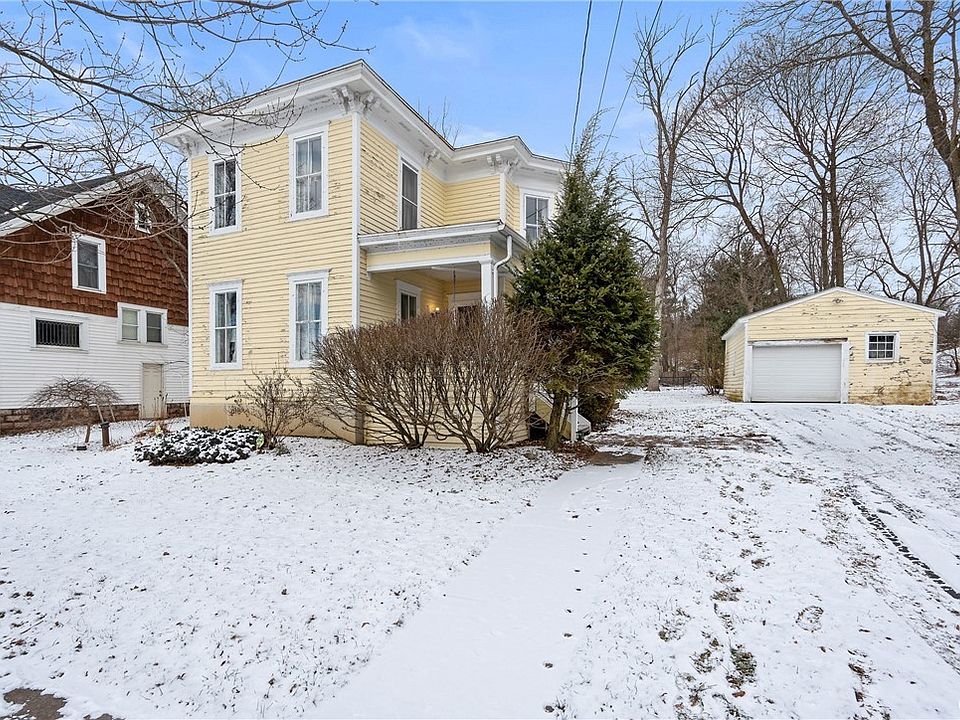 1st image of 58 W Genesee St