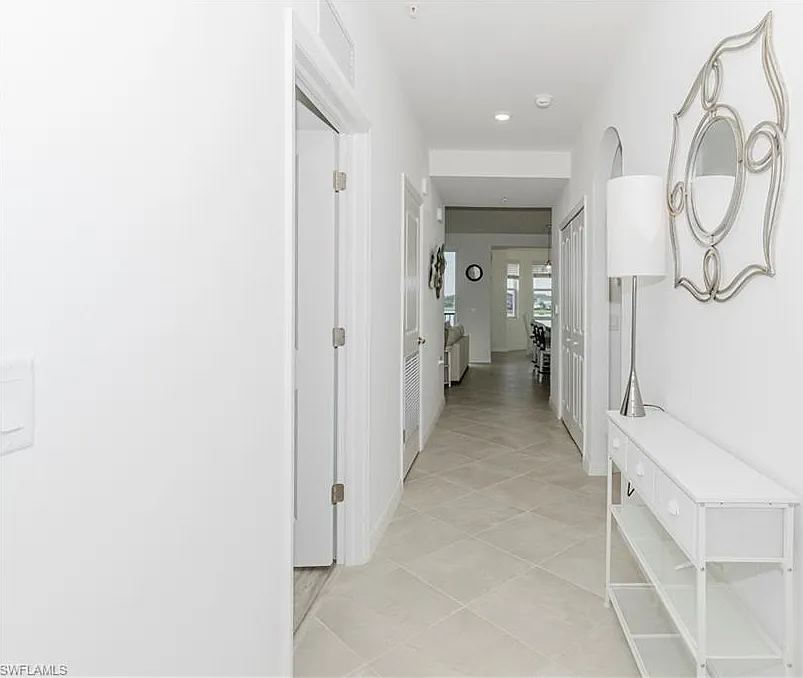 5555 Double Eagle Circle # 3922 - The National - Curcio — Photo 2
