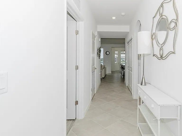 5555 Double Eagle Cir #3922 — Photo 2