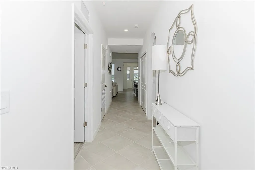 Building Photo - 5555 Double Eagle Cir #3922