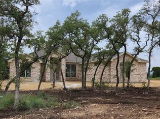 3746 Morgan Mill Rd, Kempner, TX 76539