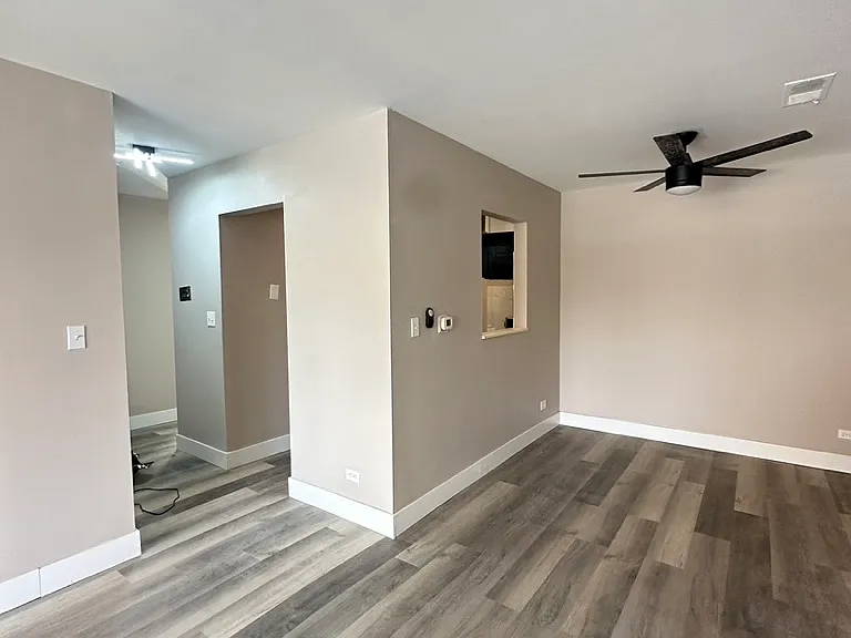 1045 S Evergreen Ave #204 — Photo 6