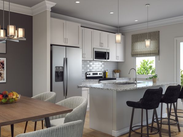 raleigh-north-carolina-443488673 picture