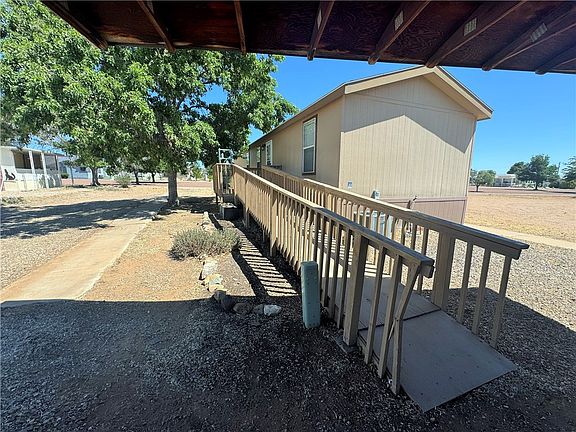 2nd image of 1251 Birch Drive