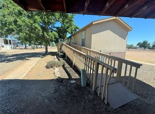 1251 Birch Drive, Kingman, AZ 86409