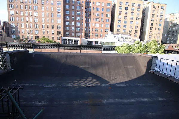 Rented by Guidance Realty Corp. | media 20