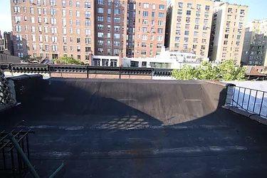 Rented by Guidance Realty Corp.