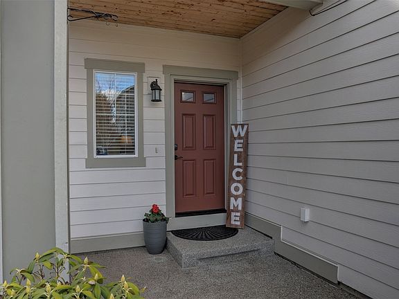 2nd image of 19008 25th Avenue E
