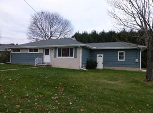 500 Winston Dr, Endwell, NY 13760