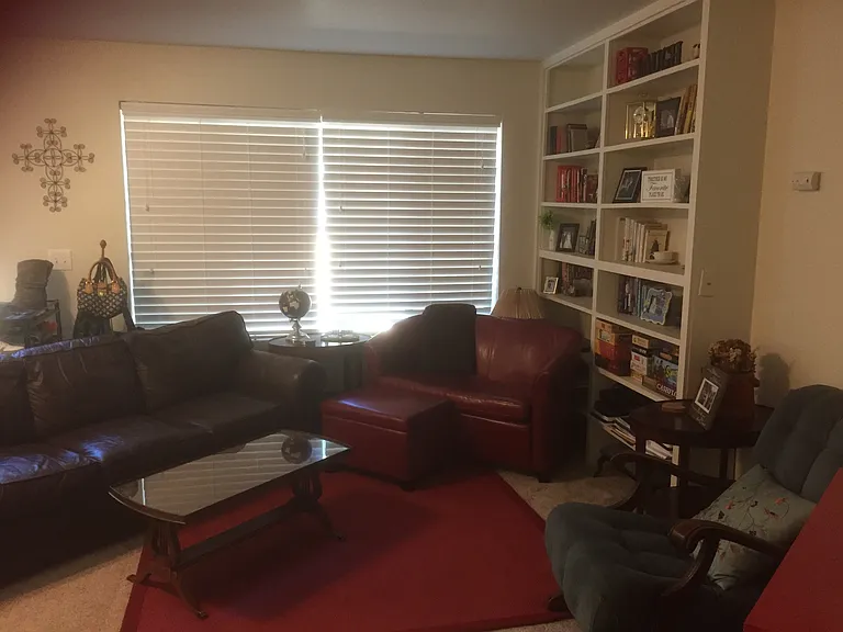 6361 SW Southwood Dr #3 — Photo 2