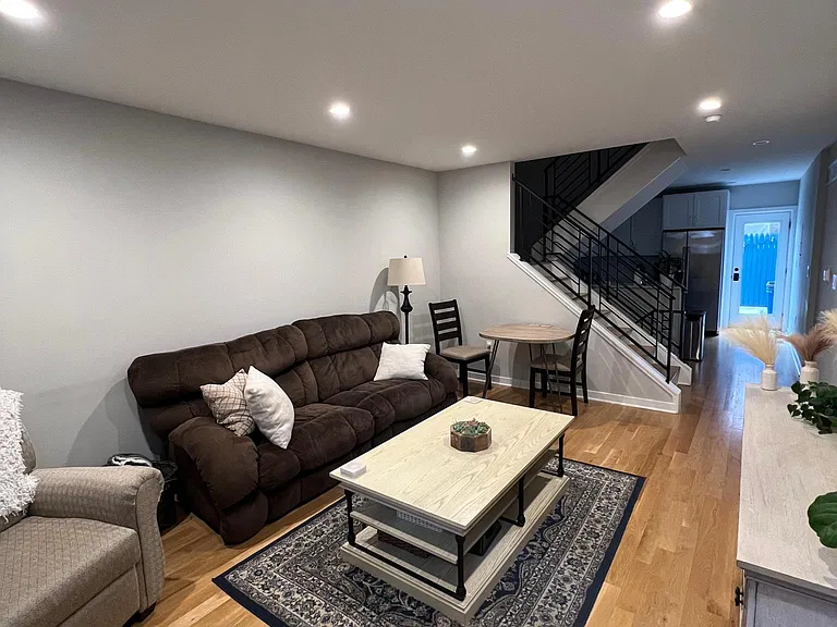 745 N Bucknell St — Photo 4