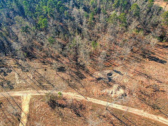 3rd image of 440 Abundance Way