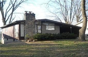 1st image of 7233 Berkridge Dr