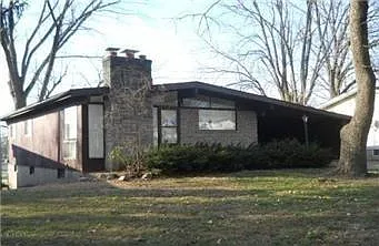 7233 Berkridge Dr photo 1