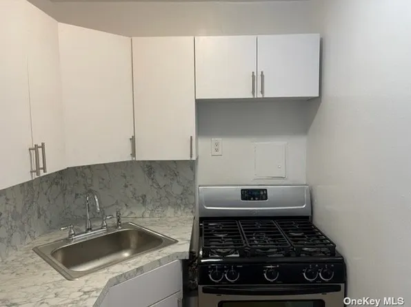 83-60 118th Street image 6 of 9