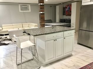 35 Radcliffe Rd, Belmont, MA 02478