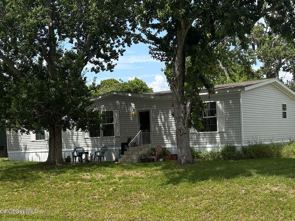 1st image of 315 Nice Ct