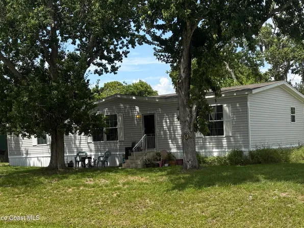 315 Nice Ct, Merritt Island, FL 32953
