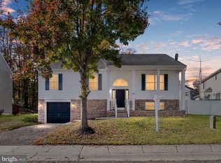 37 Jesse Boyd Cir, Elkton, MD 21921