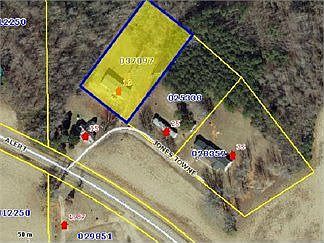 1st image of 19 Jones Towne Ln