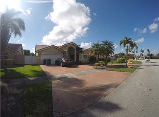 1750 SW 139th Ct, Miami, FL 33175