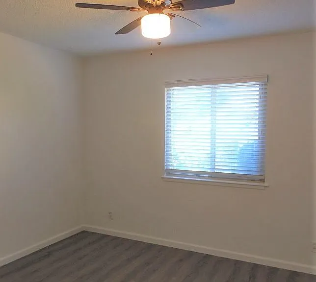 8324 Countess St — Photo 14