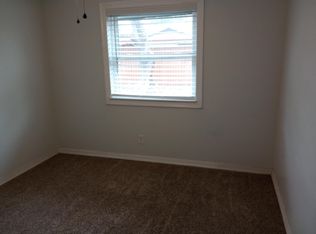 2912 Lemmontree Ln, Plano, TX 75074