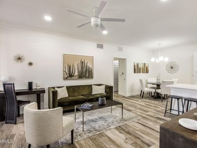 7009 E Acoma Drive #1034, Scottsdale, AZ, 85254