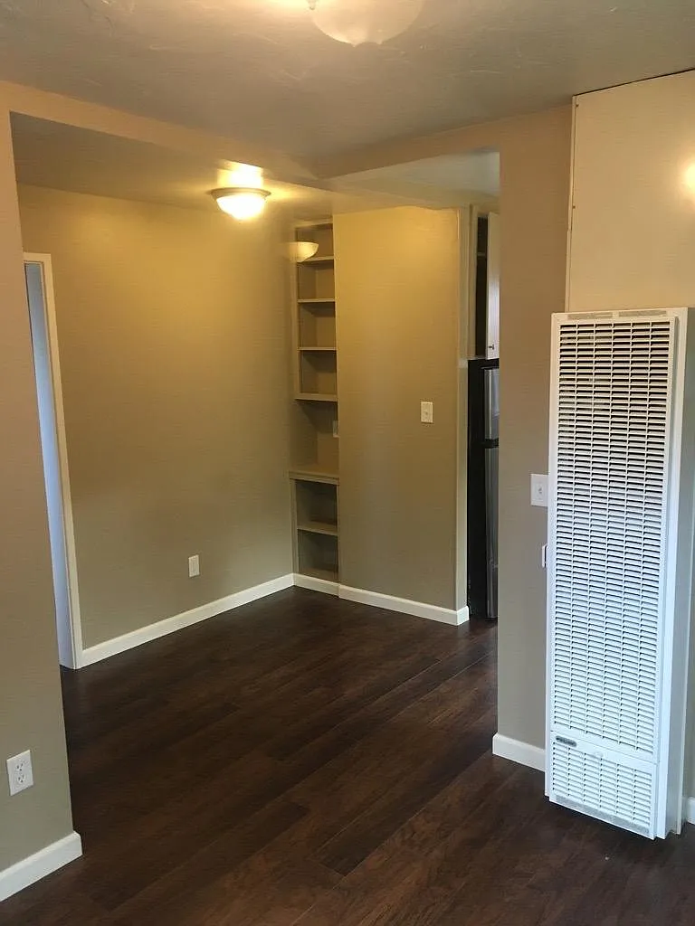Studio, 300 sqft, $2,050 — Photo 1