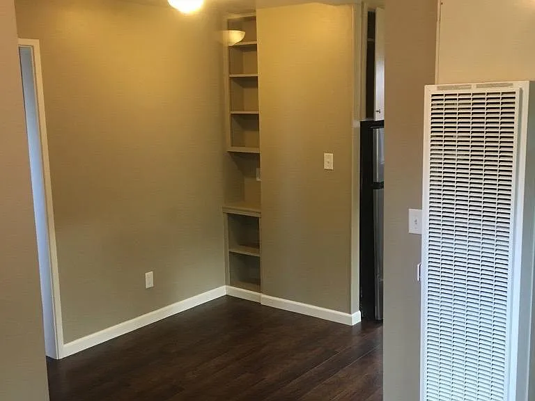 220 Avenida Miramar #B — Photo 1