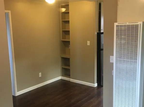 220 Avenida Miramar APT B, San Clemente, CA 92672